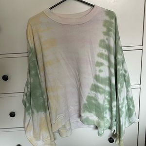 American Eagle Sweatshirt